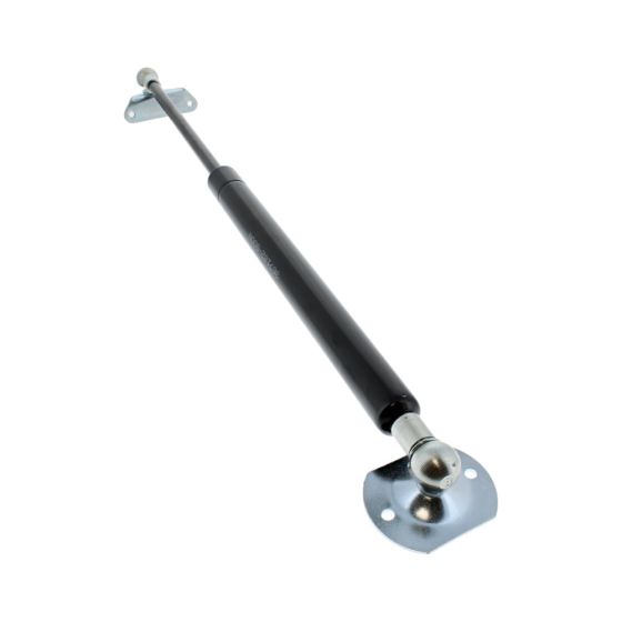 Gas Strut for Stephill SSD6000EC Generators - 022-1055