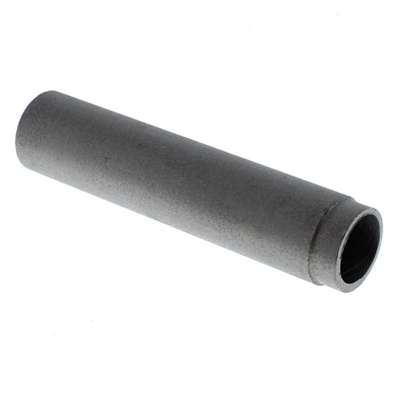 Guide Tube for Belle BHB 25X, 20-21 UD Hydraulic Breakers - 02306