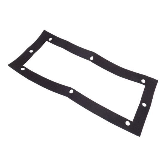 Tank Gasket for Belle Midi 20 / Major 30 Hydraulic Breaker - 02372