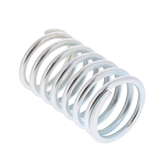 Compression Spring for Stephill SSD10000S, SSD10000S Phase 3 Generators - 024-1020