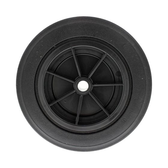 Wheel for Stephill SSD6000EC Generators - 027-0022