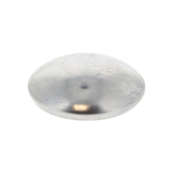 Star Lock Cap for Stephill SE5000EC/TK1, SE7500EC/TK1 Generators - 027-0019