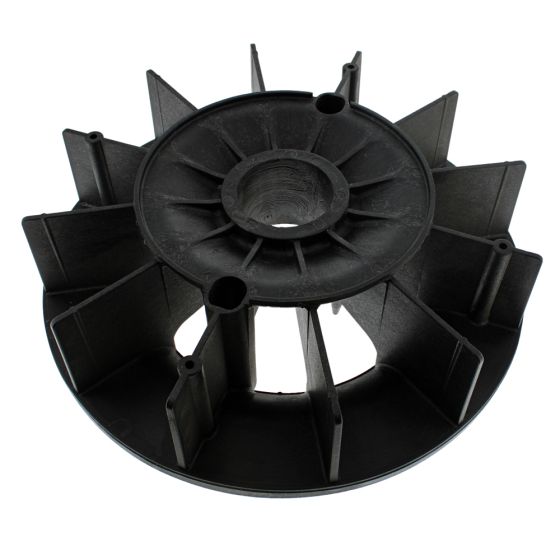 Fan for Stephill SE10000 Generators - 028-0047