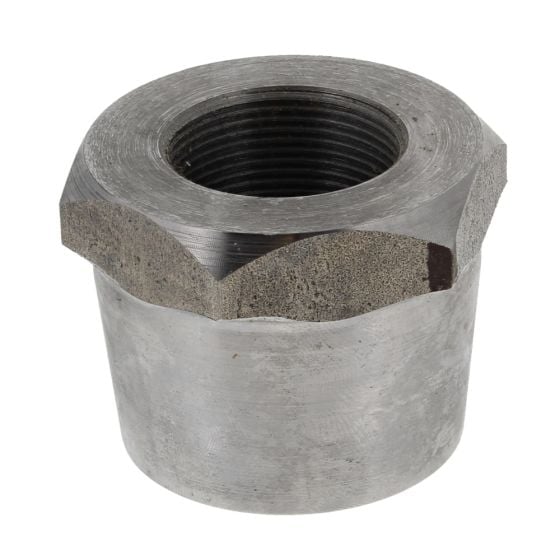 Nut for Hatz 2L41C, 3L41C, 4L41C Diesel Engines - 03007702