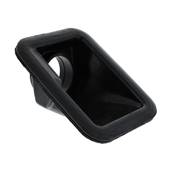 Rubber Insert for Hatz 2M40, 2M41 Engine - OEM No. 03761402