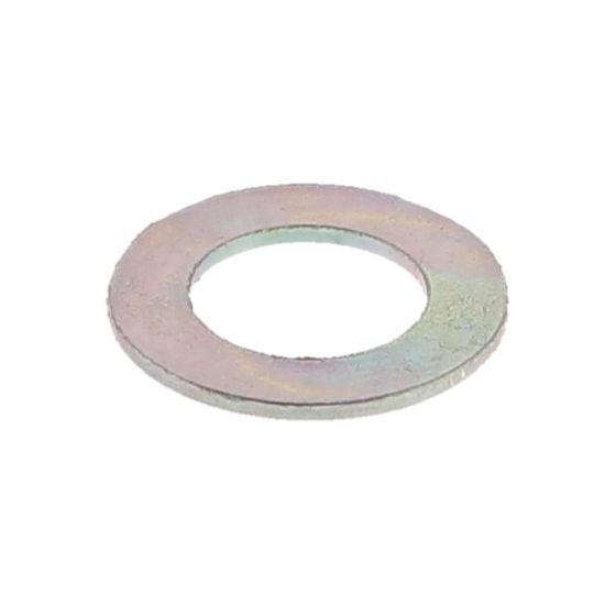 Washer for Kubota KX41-2, KX61-2 Mini Excavator - OEM No. 04012 50060