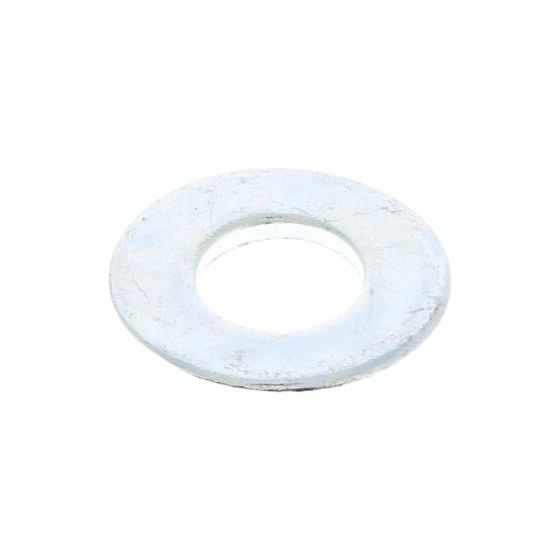 Washer,Plain fits Kubota K008-3 U10-3 - OEM No. 04013 50080