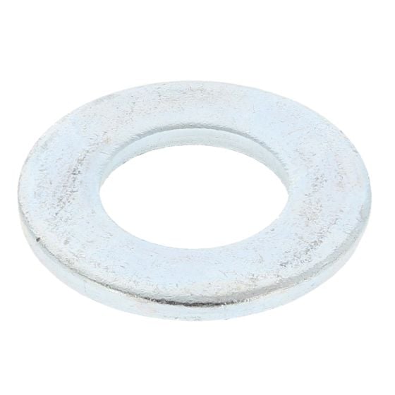 Plain Washer for Kubota K008-3, U10-3 Mini Excavators - OEM No. 04013 50200