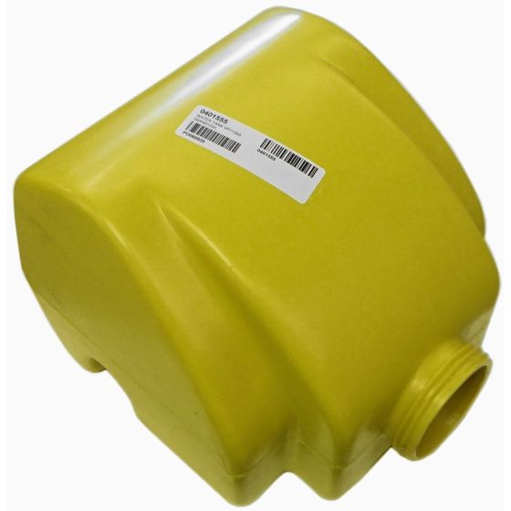 Water Tank fits Wacker Neuson VP1135A Plate Compactor - Part No. 0401555