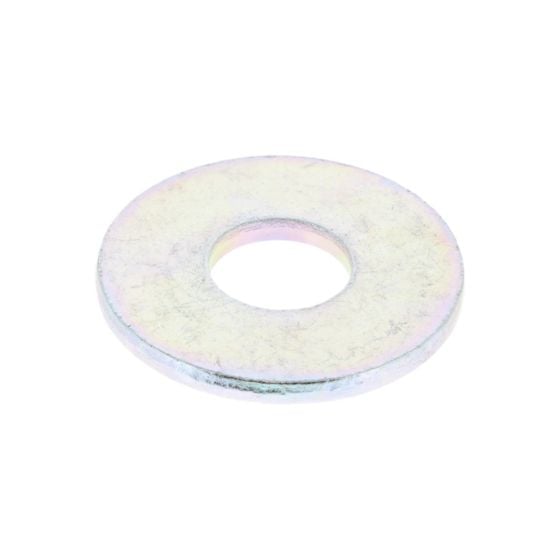 Plain Washer for Kubota KX101, KX121-2, U15 Mini Excavators - 04015 70120