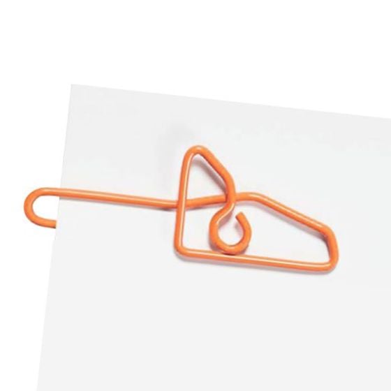 Stihl Paperclips (Chainsaw) 20 Pack - OEM No. 0421 600 0091