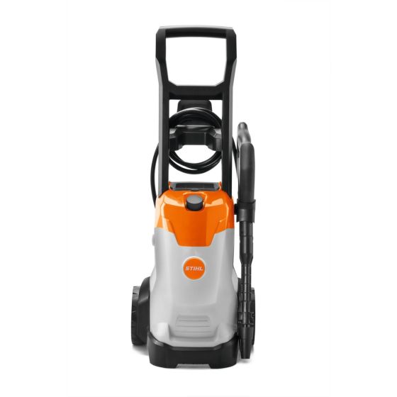 RE 90 Toy Pressure Washer - OEM No. 0421 600 0145