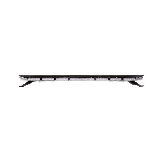 LED Beacon Light Bar - 38" Long