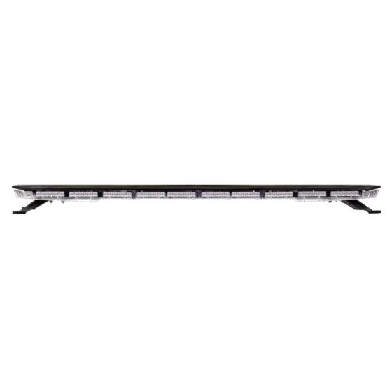 LED Beacon Light Bar - 46" Long