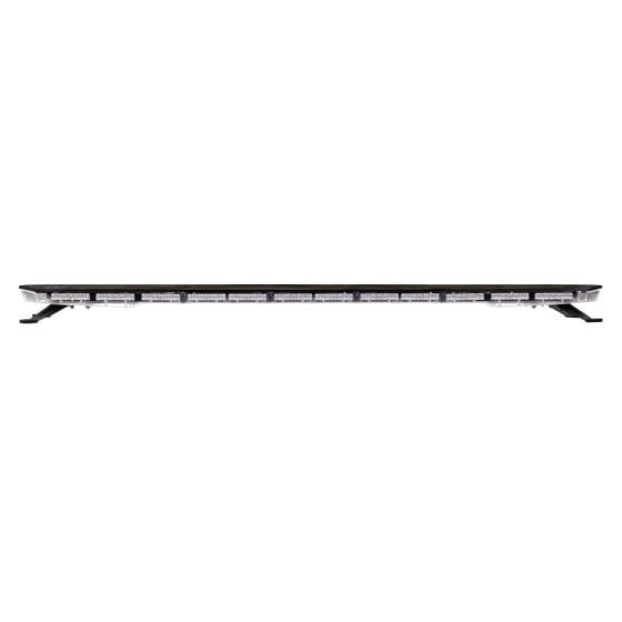 LED Beacon Light Bar - 54" Long