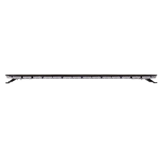 LED Beacon Light Bar - 62" Long