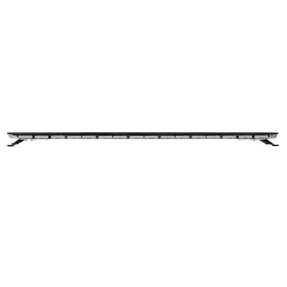 LED Beacon Light Bar - 70" Long