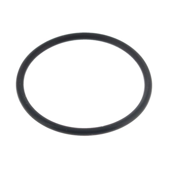 O-Ring for Kubota U48-5 Mini Excavator - OEM No. 04811 10300