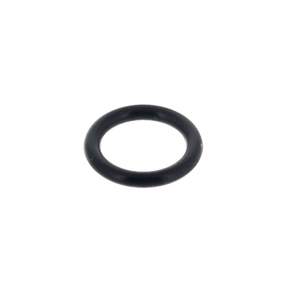 O Ring for Kubota KX016-4, KX018-4 Mini Excavators - OEM No. 04816 00100