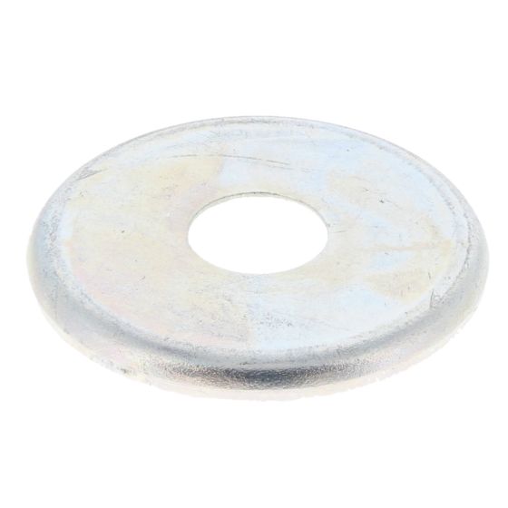 Washer fits Hatz 1D41, 1D42, 1D81 Diesel Engines - 05097601