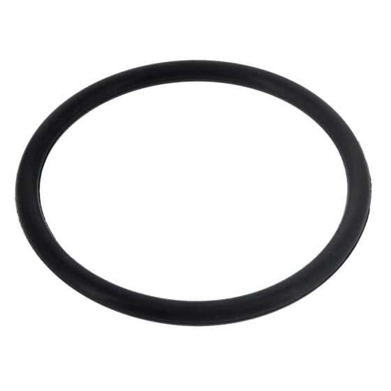 Volute O-Ring for Koshin SERH-50B Water Pump