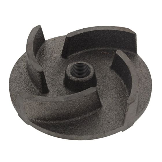 Impeller for Koshin SE-80X Water Pump 