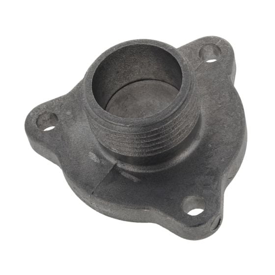 Flange for Koshin SE-80X Water Pump