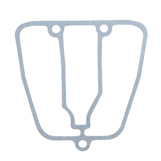 Gasket Zyl.Head Cov for Hatz 1B40, 1B50 Engines - 05156401