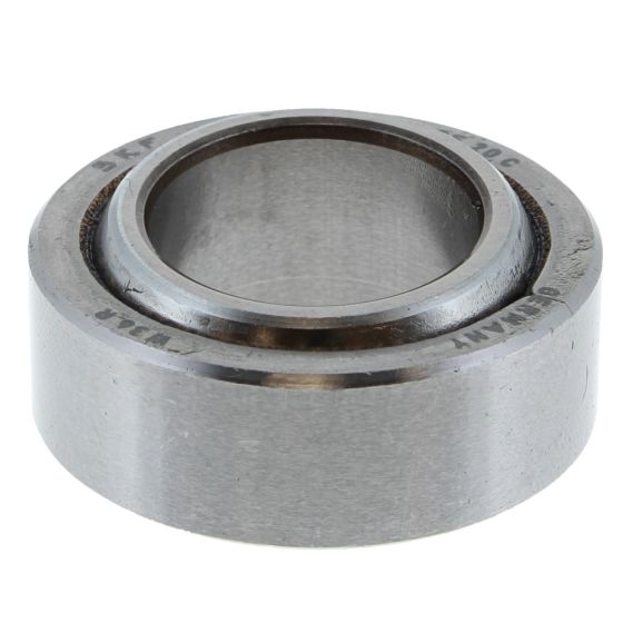 Spherical Plain Bearing for Bomag BW80 Asphalt Roller - 05272007