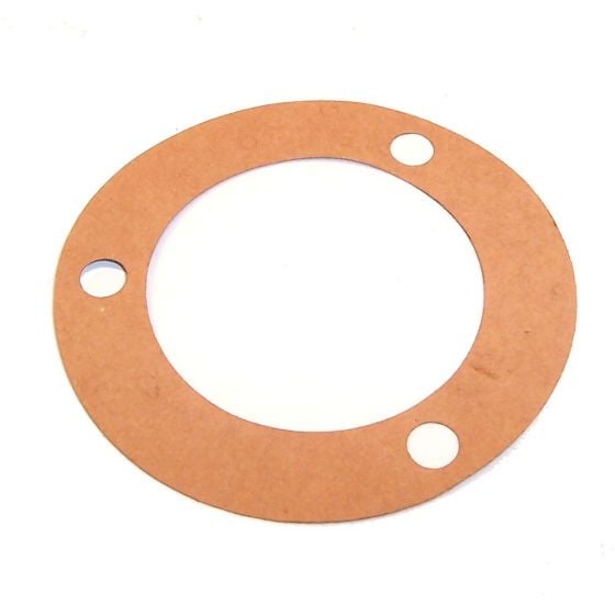 Wallis Emulsion Spray Strainer Cover Joint