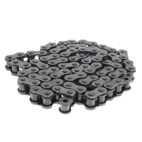 Chain for Bomag BW55 Roller - OEM No. 05511043