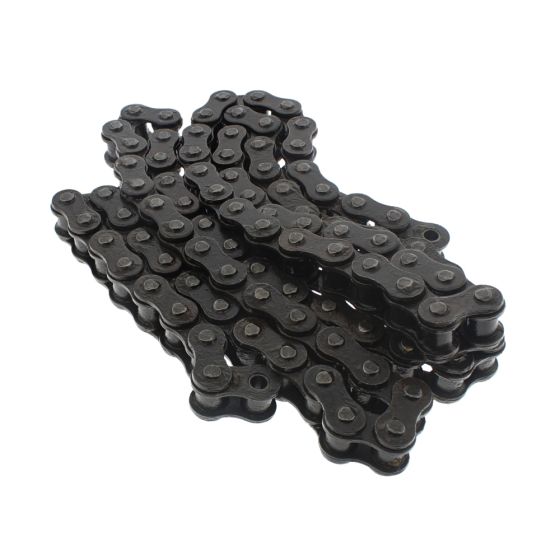 Roller Chain for Bomag BW71-E Rollers - OEM No. 05511056