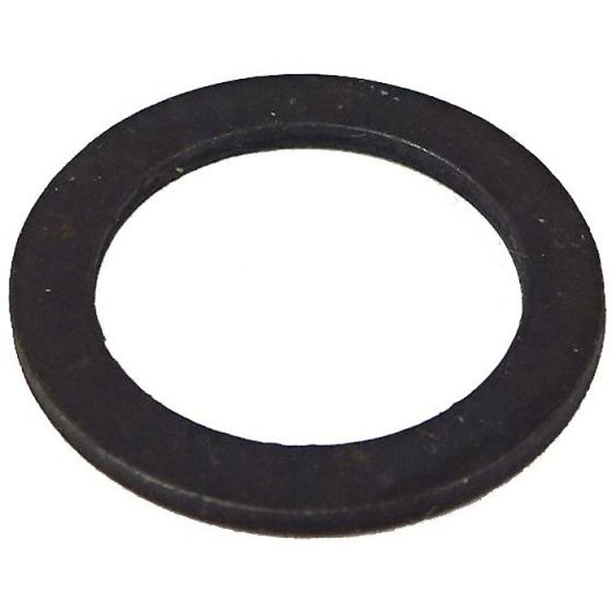 Bearing Support Disc fits Bomag BW55E Pedestrian Roller - 05520415