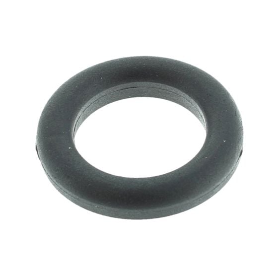 Gasket for Bomag Bw120 Ad Roller- OEM No. 05556002