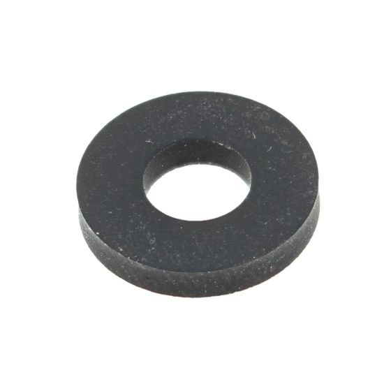 Sealing Ring for Bomag BW80ADS Roller - OEM No. 05556016