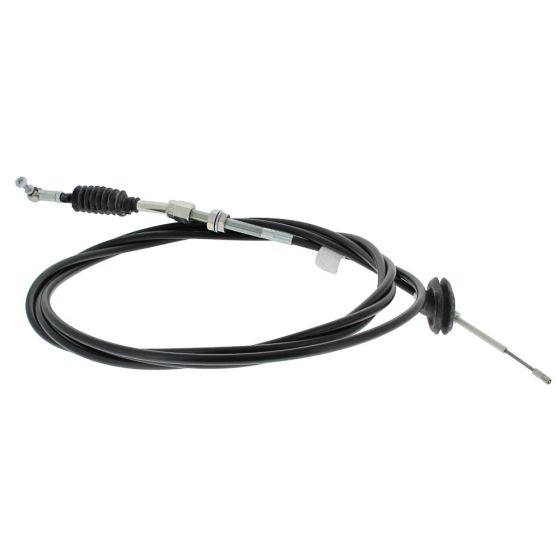 Throttle Cable for Bomag BW120 Roller - 05561541