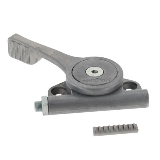 Throttle Lever for Bomag Machines - 05566580