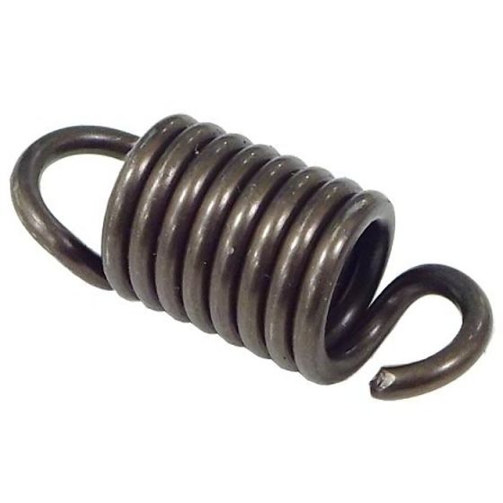 Clutch Spring fits Bomag BW55E Pedestrian Roller - 05660302