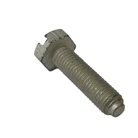 Zenith 24 T-2 Throttle Stop Screw - 05923