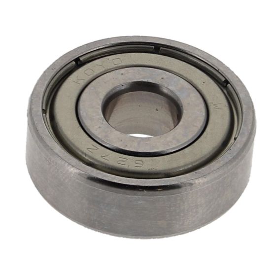 Ball Bearing for Makita RBC410, RBC420 Brushcutter - OEM No. 0600079990