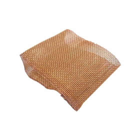 Filter Gauze for Zenith 24T-2 Carburettor on Villiers & JAP Engines - 06100