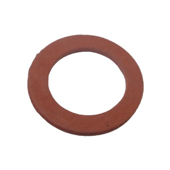 Fibre Washer for Petrol Banjo Bolt on Zenith 24T-2 Carburettor - 06101