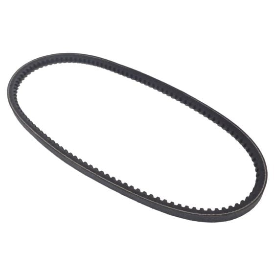 Drive Belt to fit BOMAG BVP10/30 Compactor Plate - 06312014