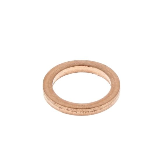 Gasket for Atlas Copco XATS 68, XAS 88, XAS 78, XAS 68, XATS 138 Compressors -  0653 1043 00