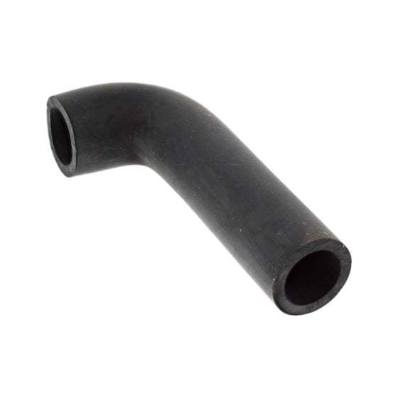 Elbow Hose for Bomag BW 80 AD-2, BW 80 ADS Rollers - OEM No. 06620004