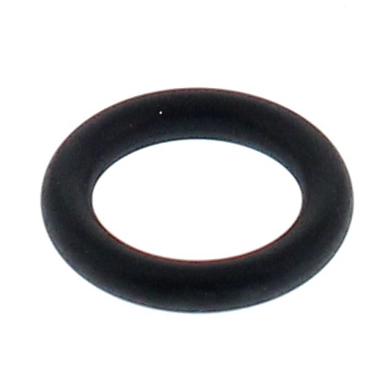 O-Ring fits Atlas Copco LP 9-20 Power Pack - 0663 2116 00