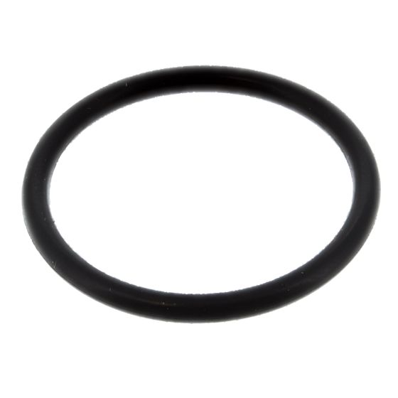 O-Ring 32.2x3 fits Atlas Copco XATS 138 Air Compressors - 0663 3130 00