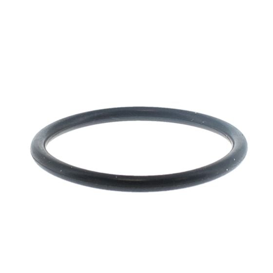 O-Ring for Atlas Copco XAS 67 Air Compressors - 0663 3131 00