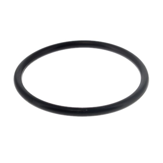 O-Ring for Atlas Copco TEX280PE Breaker - Genuine Part - 0663 2134 00