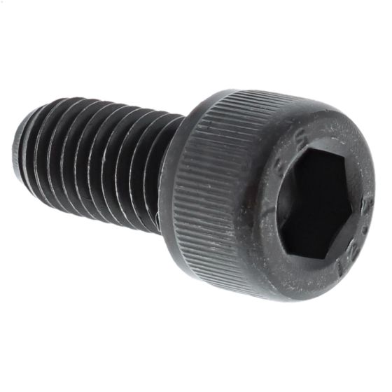 Screw M10x20 for Belle Ride-On Trowel & Minipave - OEM No. 07.0.067